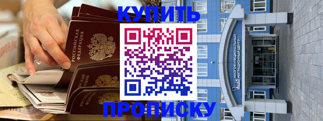 прописка гарантия в Сочи